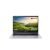 Acer Aspire 3 AMD Ryzen 5-3500U, (8GB RAM/512GB SSD) A315-23