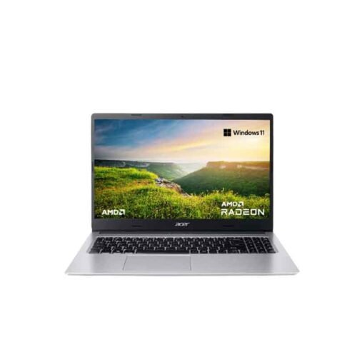 Amd rs 3500u 2025