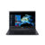 Acer Extensa 15 Intel Pentium Silver N5030, 4 cores (4GB/256GB SSD) UN.EFTSI.002