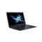 Acer Extensa 15 Intel Pentium Silver N5030, 4 cores (4GB/256GB SSD) ‎UN.EFTSI.002