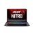 Acer Nitro 5 Gaming Intel Core i5 11th Gen (8GB/1TB HDD+256GB SSD) NVIDIA GeForce RTX 3050 – AN515-57
