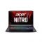 Acer Nitro 5 Gaming Intel Core i5 11th Gen (8GB/1TB HDD+256GB SSD) NVIDIA GeForce RTX 3050 – AN515-57