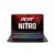 Acer Nitro 5 Gaming Intel Core i5 11th Gen (8GB/1TB HDD+256GB SSD) NVIDIA GeForce RTX 3050 – AN515-57