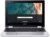 Acer Chromebook Spin 311 Touchscreen Intel Celeron N4020 (4GB/32GB eMMC) CP311 2H C679