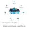 Alexa Echo Dot (3rd Gen) – with 9 Watt Wipro Smart Bulb