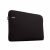 Amazon Basics Laptop Sleeve 7 Size (7/8/11.6/13.3/14/15.6/17.3 Inch) 5 Colors Option | NC1303153