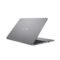 ASUS Chromebook C223NA-DH02 (4GB/32GB) Intel Celeron Dual Core N3350