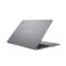 ASUS Chromebook C223NA-DH02 (4GB/32GB) Intel Celeron Dual Core N3350