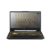 ASUS TUF Gaming F15, 15.6-inch 144Hz (8GB/512GB SSD) Intel Core i5 10th Gen, GTX 1650 Ti GDDR6 4GB Graphics – FX566LI-HN272T