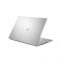 Asus VivoBook 15″ Intel Celeron Dual Core (4GB/256GB SSD) X515MA-BR002T