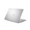 ASUS VivoBook 14 Intel Quad Core Pentium Silver N5030 (4GB/1TB HDD) X415MA-EK111TS