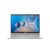 Asus VivoBook 15″ Intel Celeron Dual Core (4GB/256GB SSD) X515MA-BR002T