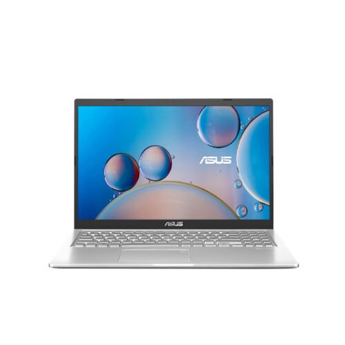 (Renewed) ASUS VivoBook 14 Intel Core i5 10th Gen (8GB/512GB SSD) X415JA-EK562TS