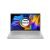 ASUS VivoBook K15 OLED 15.6 Intel Core i3 11th Gen (8GB/256GB SSD) MSO – K513EA-L303TS