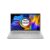 ASUS VivoBook K15 OLED 15.6 Intel Core i3 11th Gen (8GB/256GB SSD) MSO – K513EA-L303TS