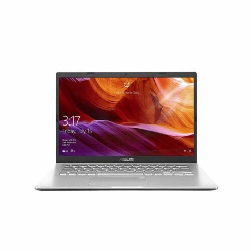 ASUS VivoBook AMD Ryzen 3-3250U (4GB RAM/256GB SSD)MSO, M515DA-EJ312TS