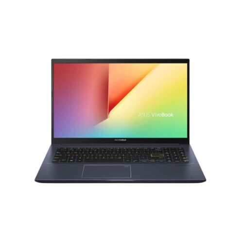 ASUS VivoBook Ultra 15 Intel Core i3 11th Gen (8GB RAM/256GB SS) MSO – X513EA-BQ312TS
