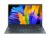 ASUS AMD Ryzen7-5800U (16GB/1TB NVMe SSD) UM325SA-KG701TS
