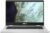 ASUS Chromebook Intel Celeron N3350 (4GB/64GB eMMC) C423NA-BV0523
