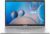 ASUS VivoBook 14 Intel Core i7 10th Gen (16GB/512GB SSD) X415JA-EK701WS