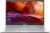 ASUS VivoBook 15 Intel Core i3 10th Gen (4GB/1TB HDD) X509FA-EJ311TS