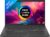 ASUS VivoBook K15 OLED Intel Core i5 11th Gen (16GB/512GB SSD) K513EA-L512TS