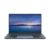 ASUS ZenBook 14e Touchscreen Intel Core i7 11th Gen (16GB/1TB SSD) NVIDIA GeForce MX450, UX435EG-KK701TS