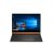 Avita Admiror i5 8th Gen (8GB/256GB SSD storage) NS14A5INF541-BB