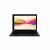 Avita Cosmos 2 in 1 Touchscreen 11.6 inch (4GB/64GB eMMC) Intel Celeron Dual Core, (NS12T5IN021P)
