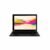 Avita Cosmos 2 in 1 Touchscreen 11.6 inch (4GB/64GB eMMC) Intel Celeron Dual Core, (NS12T5IN021P)