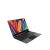 Avita Essential Intel Celeron Dual Core N4020 (4GB/128GB SSD) NE14A2INC43A-MB