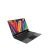 Avita Essential Intel Celeron Dual Core (4GB/256GB SSD) Matt Black NE14A2INC44A-MB