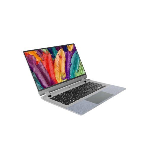 Avita Essential Intel Celeron Dual Core (4GB/128GB SSD) NE14A2INC433-MB
