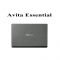 Avita Essential Intel Celeron Dual Core N4020 (4GB/128GB SSD) NE14A2INC43A-MB