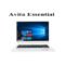 Avita Essential Intel Celeron 2 Core – (4GB/256GB SSD) Win 10 NE14A2INC44A-CR