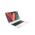 Avita Essential Intel Celeron 2 Core – (4GB/256GB SSD) Win 10 NE14A2INC44A-CR
