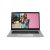 AVITA PURA E14 NS14A6ING431-BPA, APU Dual Core A6 (4GB RAM/128GB SSD)