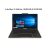 Avita Liber Core i5 10th Gen (8GB/512GB SSD/FHD Display) NS14A8INF561-PAF