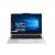 Avita Liber V Intel Core i5 10th Gen (8GB/256GB SSD) NS14A8INF542-CS
