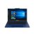 Avita Liber Core i7 10th Gen (16GB/1TB SSD storage) NS14A8INR671-PAG