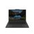 Avita Liber Ryzen 5 Quad Core 3500U – (8 GB/512 GB SSD) NS14A8INV562-IBA