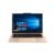 Avita Liber V Intel Core i5 10th Gen (8GB/256GB SSD) NS14A8INF561-CG (gold)