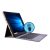 Avita Magus Lite Celeron Dual Core – (4 GB/64 GB /Win 10 ) 2 in 1 NS12T5IN025P
