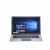 Avita Pura 14 Intel Core i3 8th Gen (4GB/256GB SSD) Win 10 NS14A6INT441-MEGYB