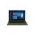 AVITA PURA E14 NS14A6ING431- LGB, AMD APU Dual Core A6 (4GB RAM/128GB SSD)