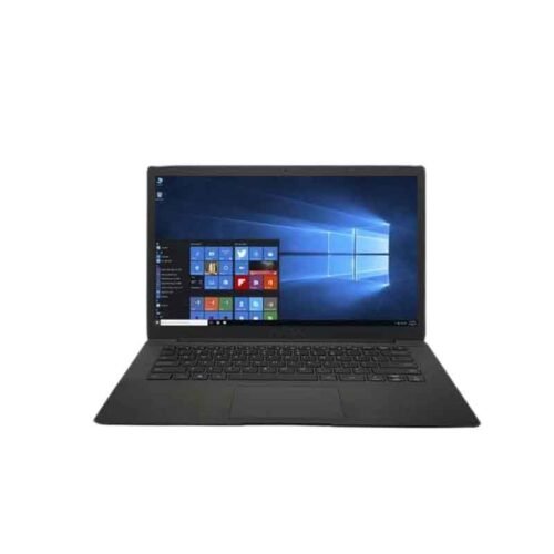 Avita Pura E4 NS14A6ING541-IBB 14 Inch (8GB/256GB) APU Dual Core A6