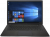 Avita Pura E4 NS14A6ING541-IBB 14 Inch (8GB/256GB) APU Dual Core A6