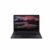 (Renewed) AVITA PURA NS14A6INV561-MEGYB, AMD Ryzen 5 – 3500U (8GB RAM/512GB SSD)