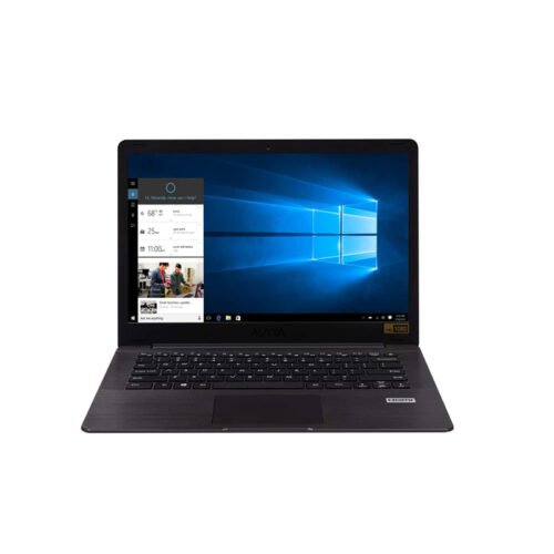 Avita Pura A6-9400 (4GB/128GB SSD and Windows 10) NS14A6ING431-IBB