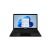 Avita Satus Ultimus Intel Celeron N4020 (4GB RAM and 128GB SSD)